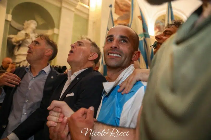 palio-4-luglio-2024-49