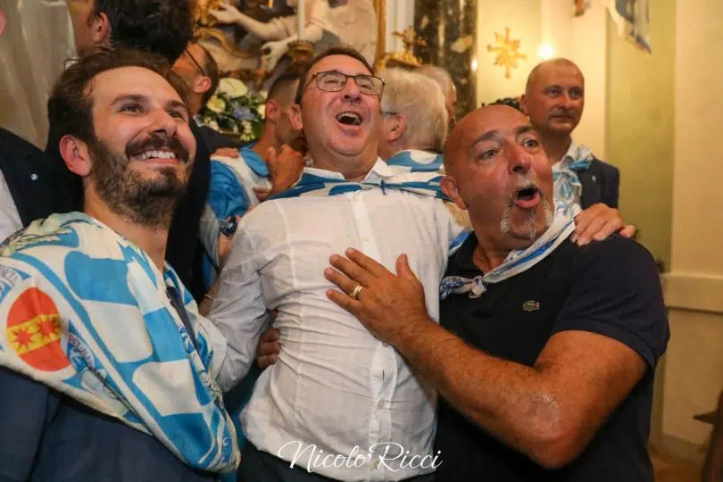 palio-4-luglio-2024-50