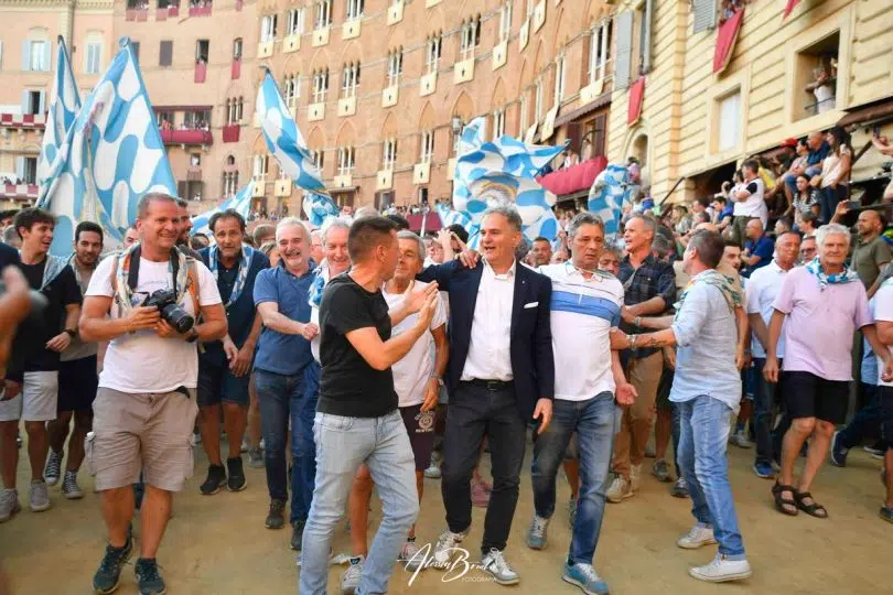 palio-4-luglio-2024-51