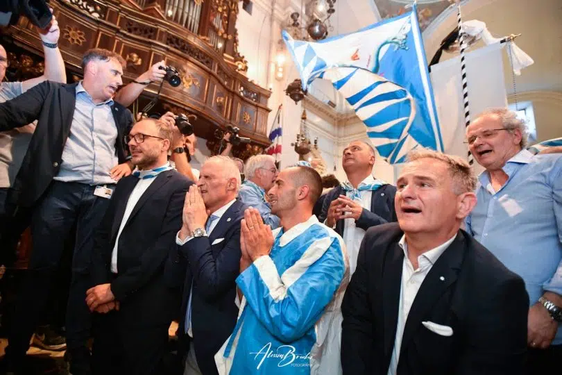 palio-4-luglio-2024-52