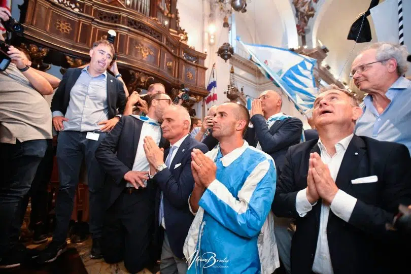 palio-4-luglio-2024-53