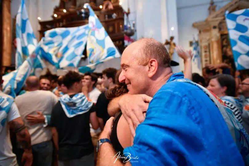 palio-4-luglio-2024-54