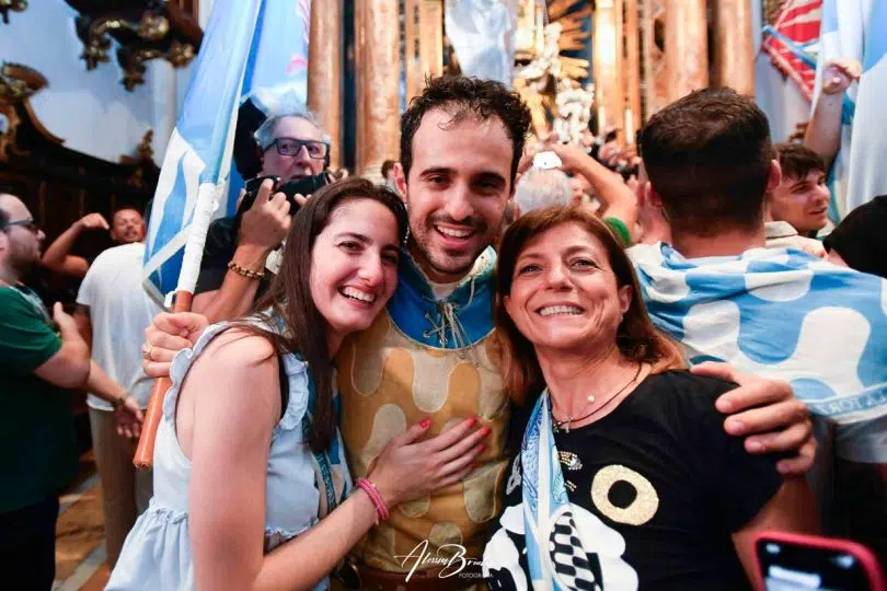 palio-4-luglio-2024-55