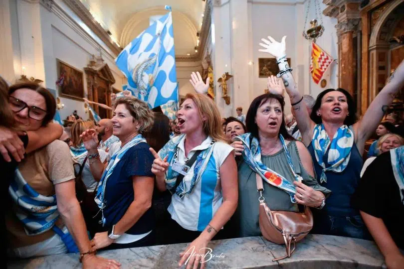 palio-4-luglio-2024-56