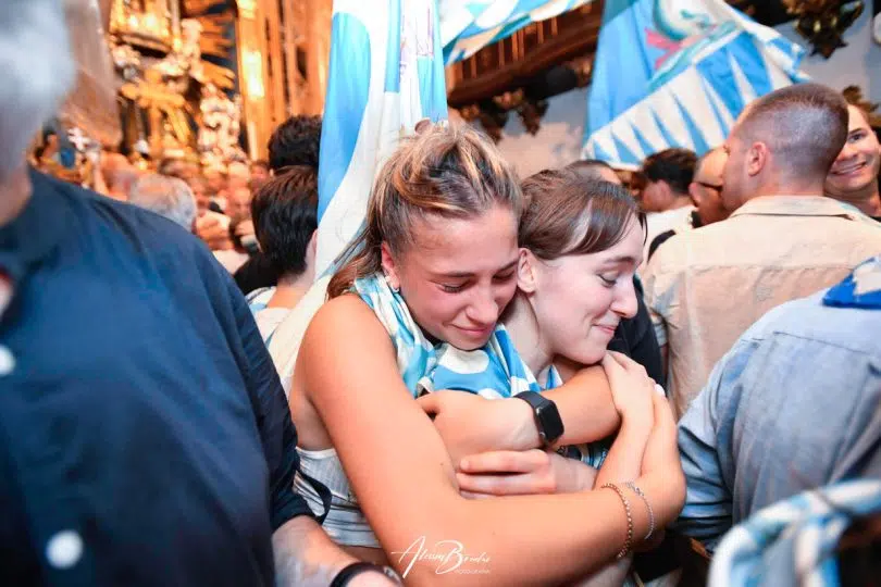 palio-4-luglio-2024-57