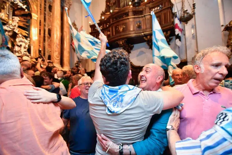 palio-4-luglio-2024-58