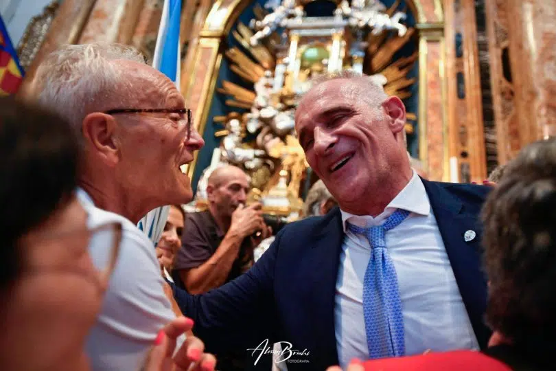 palio-4-luglio-2024-59