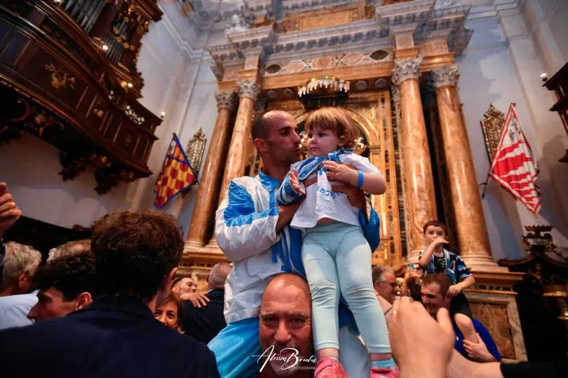 palio-4-luglio-2024-60