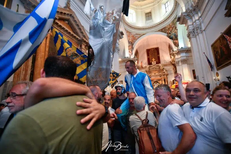 palio-4-luglio-2024-61