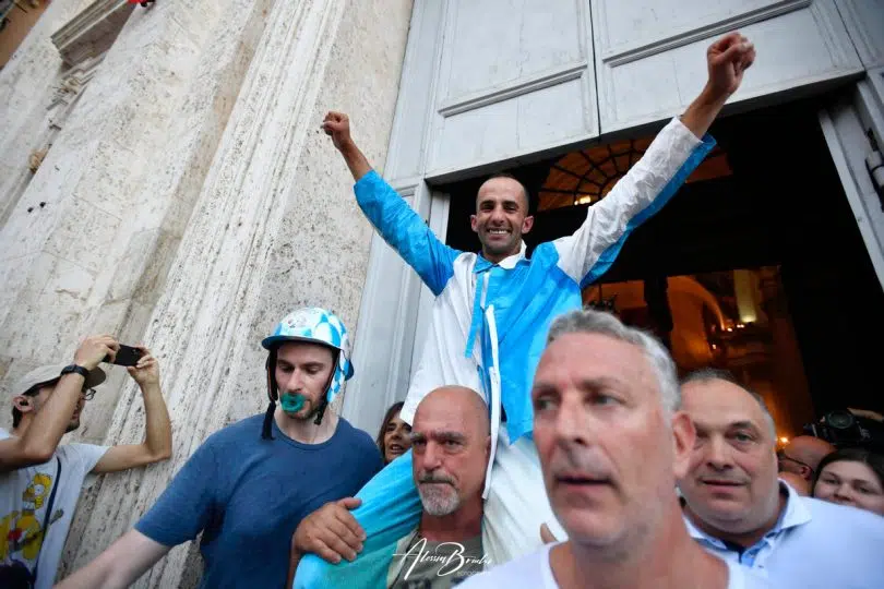 palio-4-luglio-2024-62