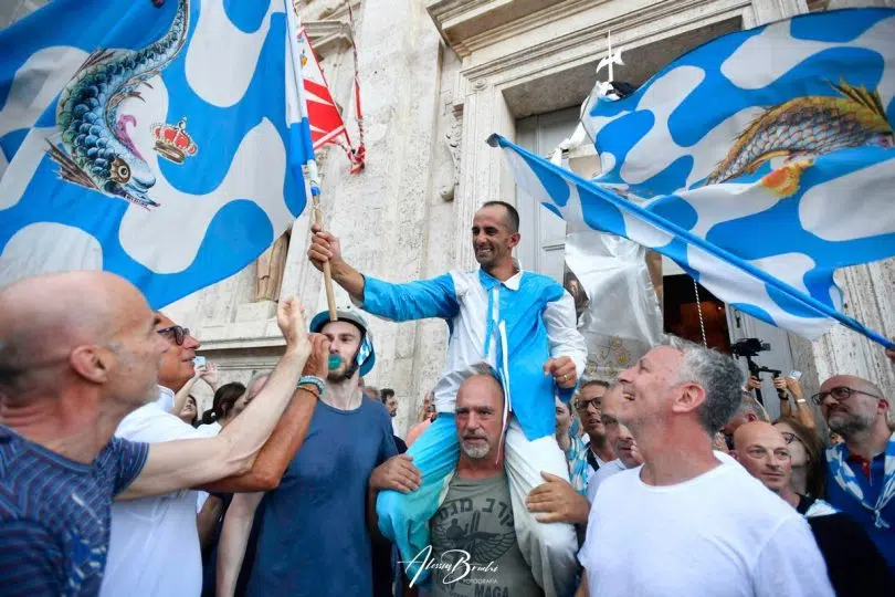 palio-4-luglio-2024-63