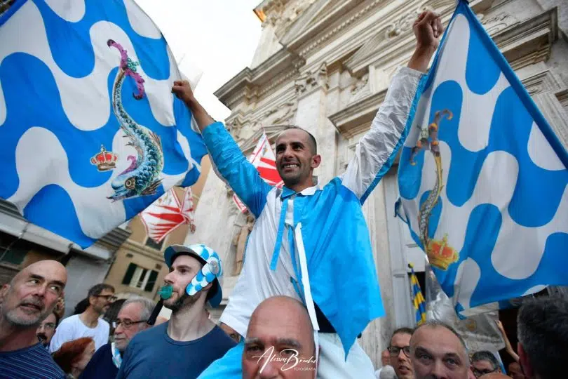 palio-4-luglio-2024-64