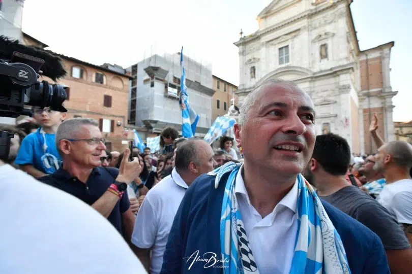 palio-4-luglio-2024-65