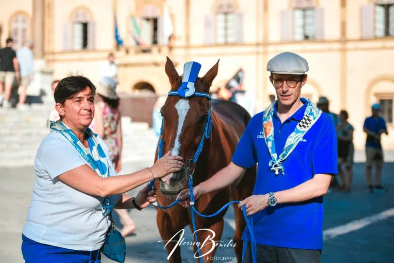 palio-4-luglio-2024-giro-onda02