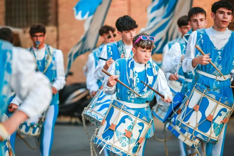 palio-4-luglio-2024-giro-onda05