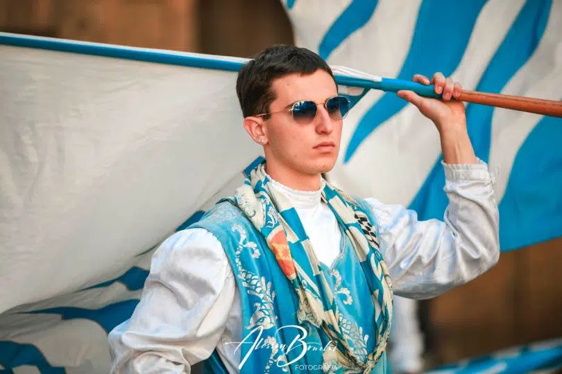 palio-4-luglio-2024-giro-onda06