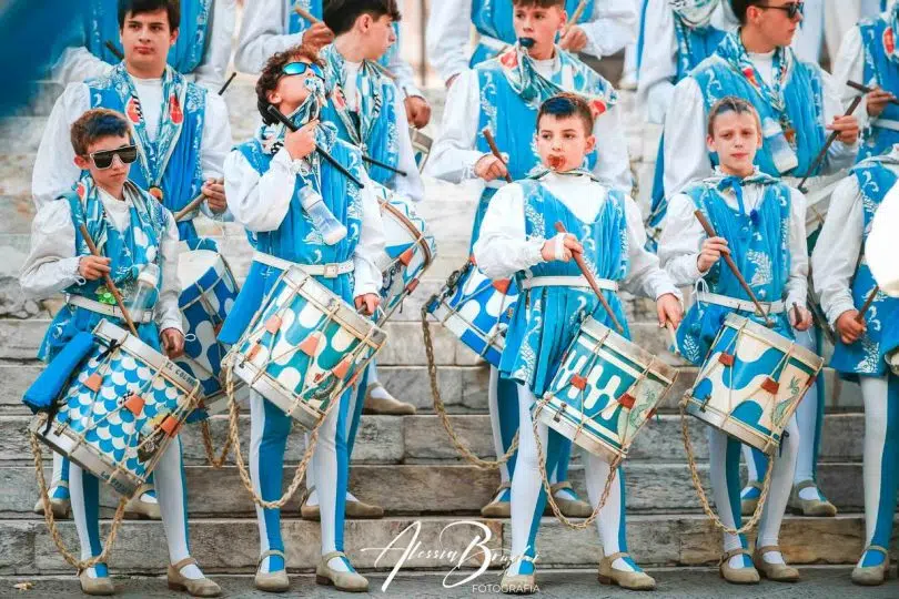palio-4-luglio-2024-giro-onda07