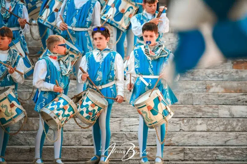 palio-4-luglio-2024-giro-onda08