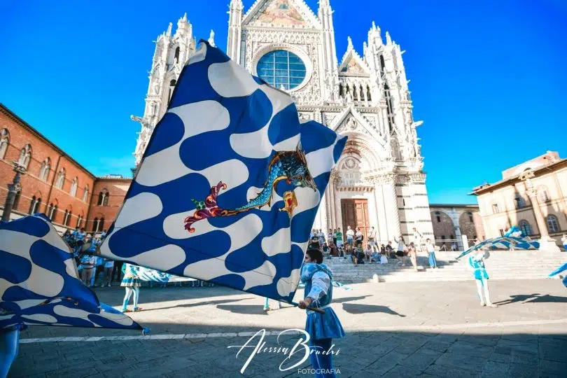 palio-4-luglio-2024-giro-onda09