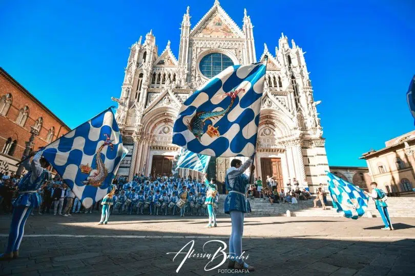 palio-4-luglio-2024-giro-onda10