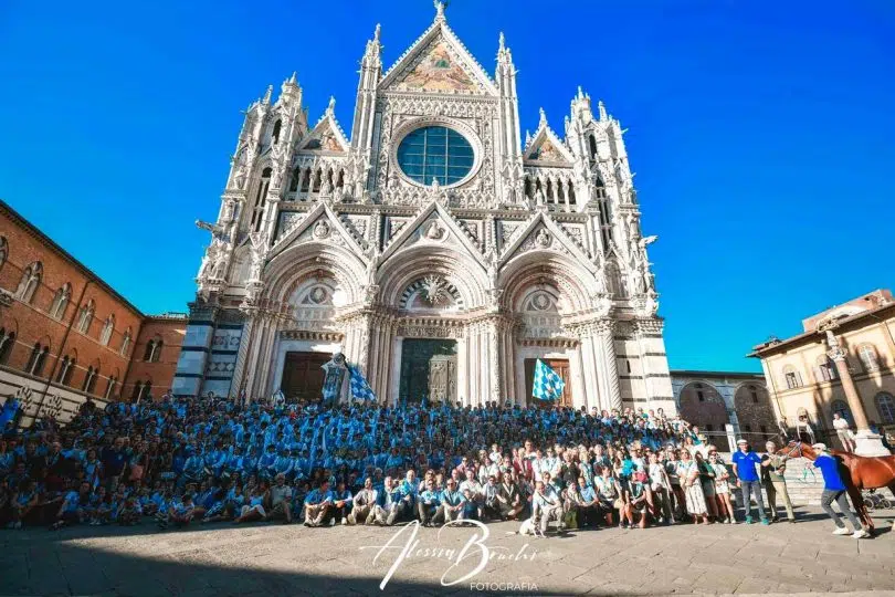 palio-4-luglio-2024-giro-onda11