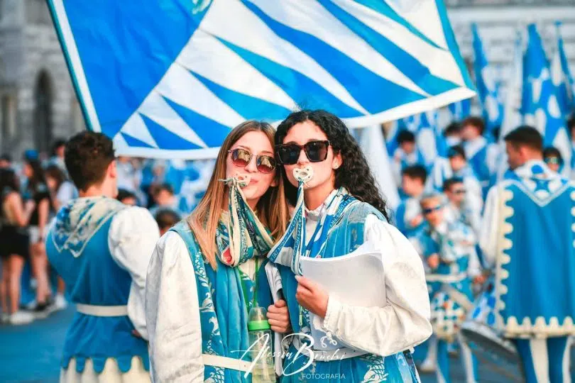 palio-4-luglio-2024-giro-onda12