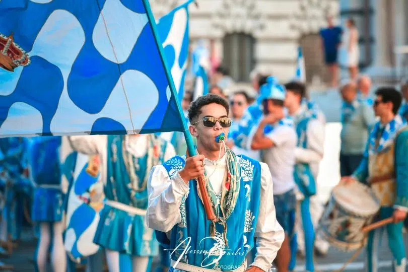 palio-4-luglio-2024-giro-onda14