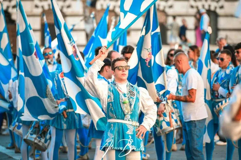 palio-4-luglio-2024-giro-onda15
