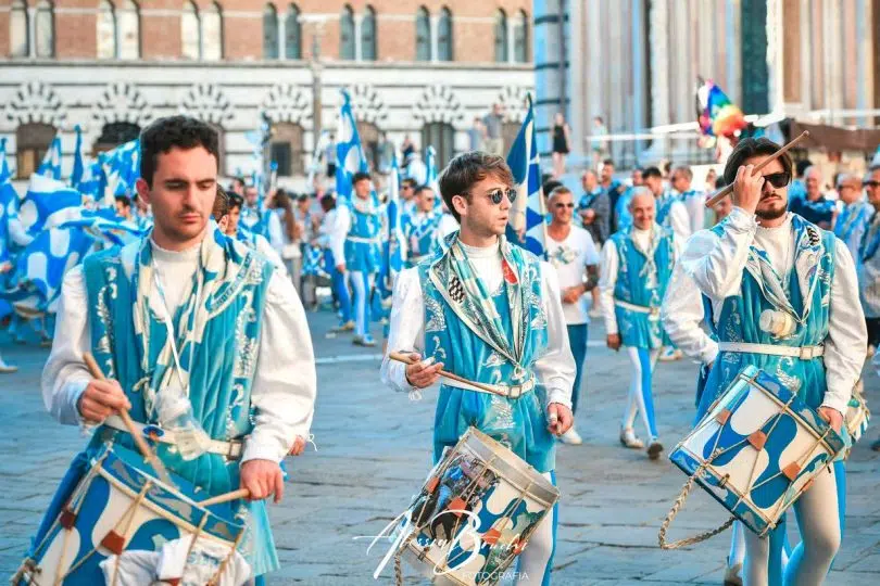 palio-4-luglio-2024-giro-onda17