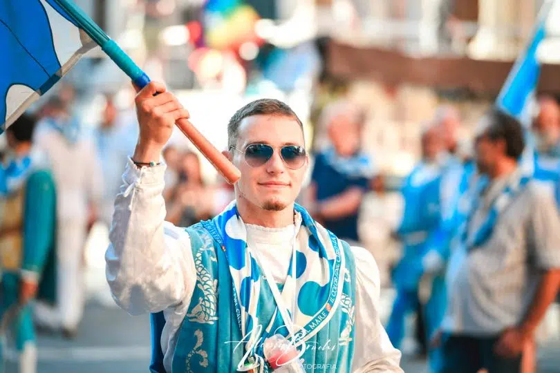 palio-4-luglio-2024-giro-onda18