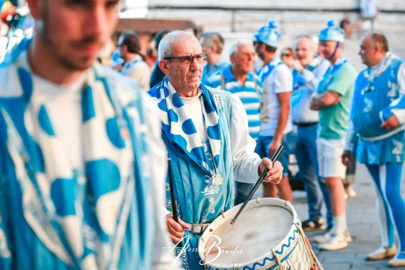palio-4-luglio-2024-giro-onda19