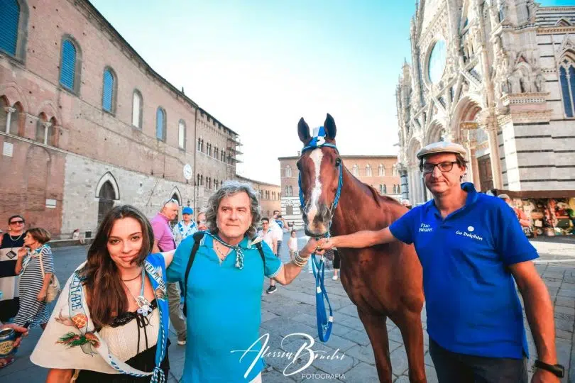 palio-4-luglio-2024-giro-onda20