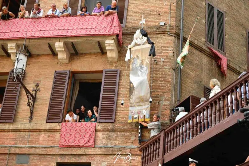 palio-luglio-2024-rinviato-02