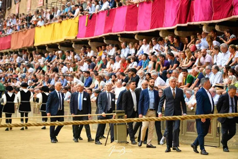 palio-luglio-2024-rinviato-03