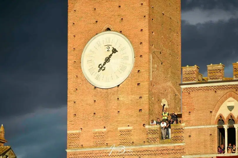palio-luglio-2024-rinviato-04