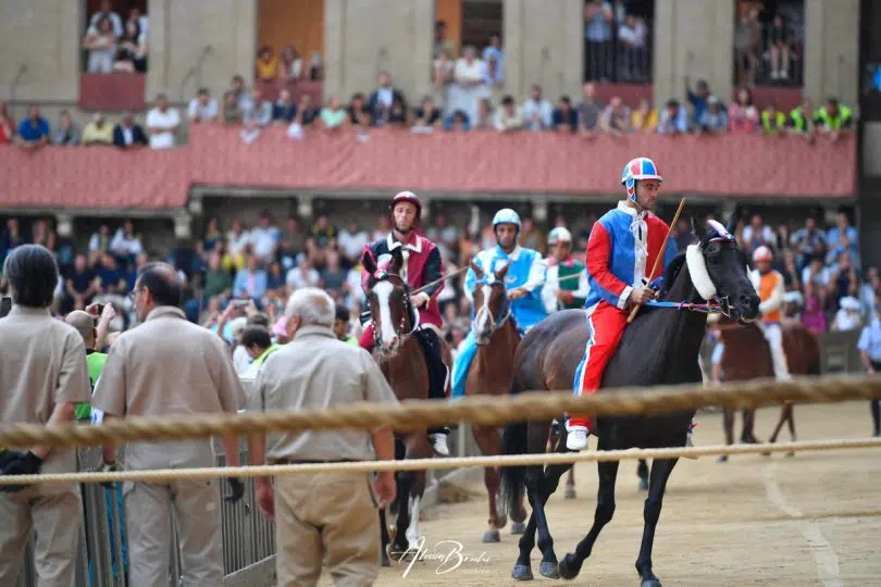 palio-luglio-2024-rinviato-06