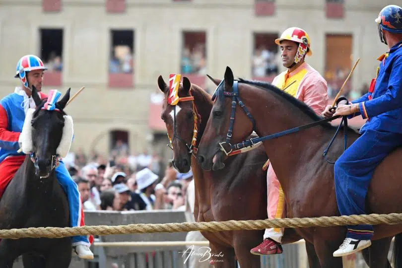 palio-luglio-2024-rinviato-07