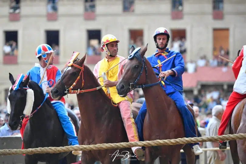palio-luglio-2024-rinviato-08