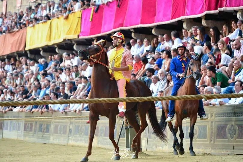 palio-luglio-2024-rinviato-10