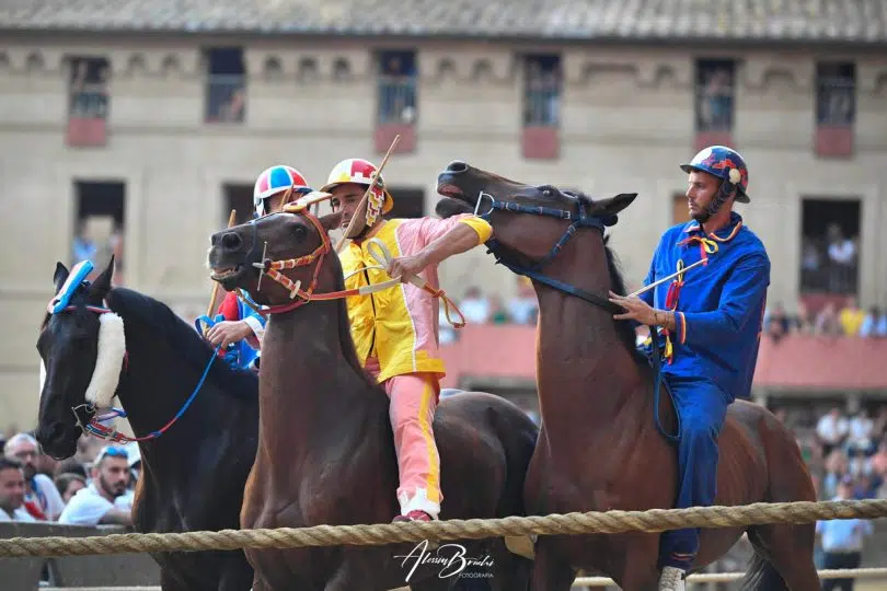palio-luglio-2024-rinviato-11