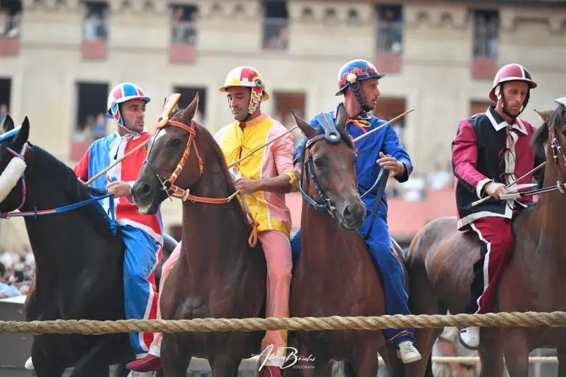 palio-luglio-2024-rinviato-12