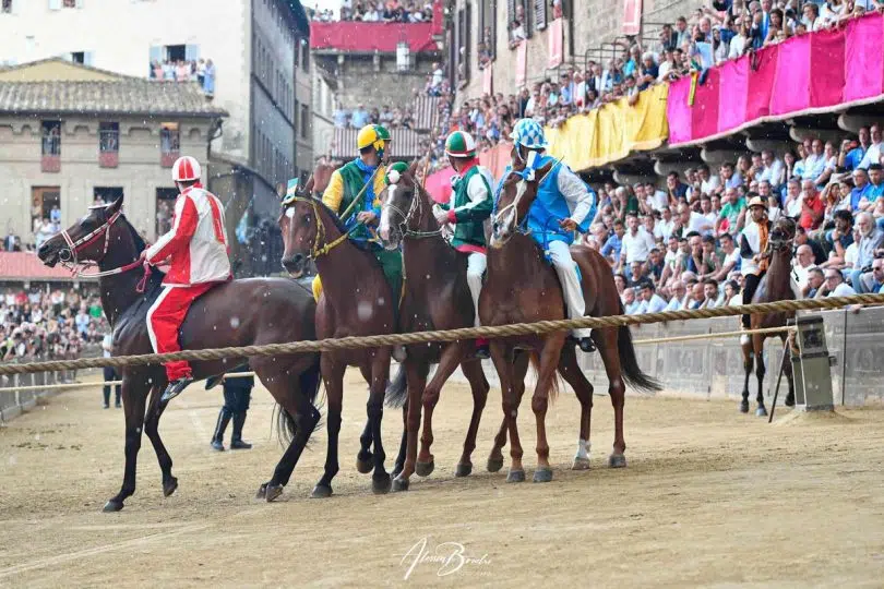 palio-luglio-2024-rinviato-13