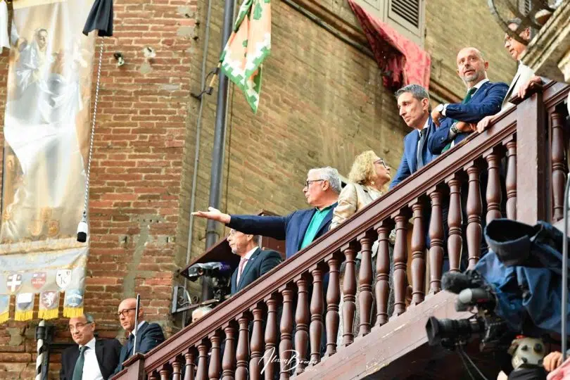palio-luglio-2024-rinviato-14