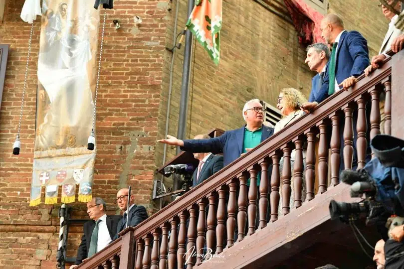 palio-luglio-2024-rinviato-15