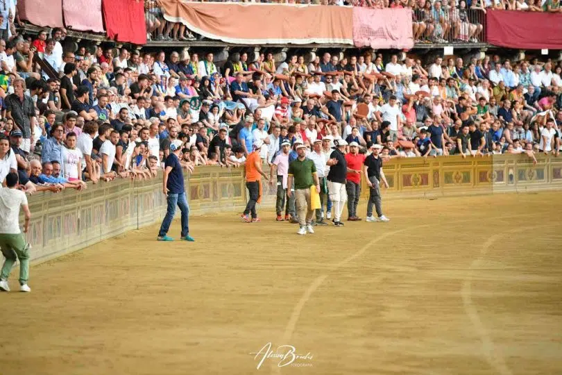 palio-luglio-2024-rinviato-17