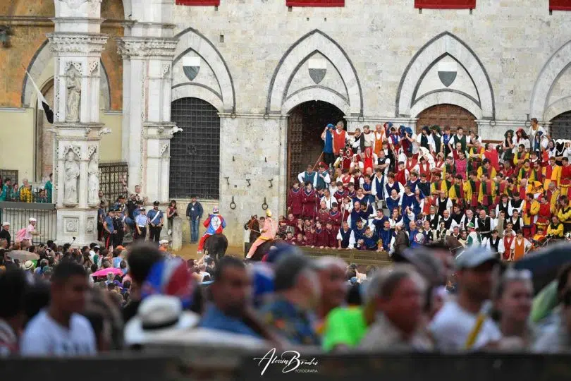 palio-luglio-2024-rinviato-18