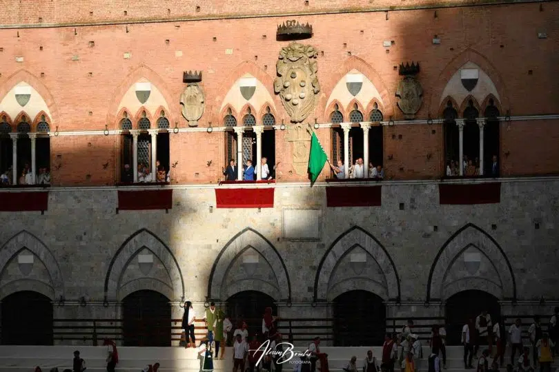 palio-luglio-2024-rinviato-19