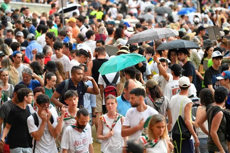 palio-luglio-2024-rinviato-20