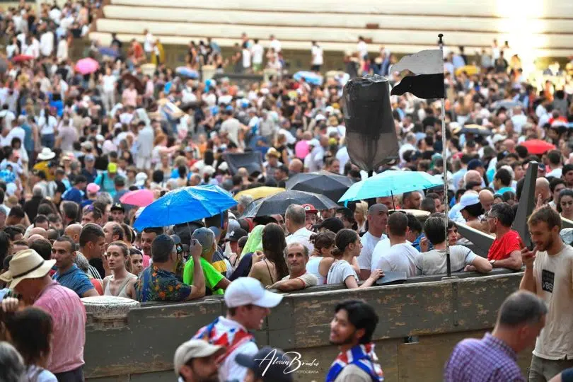 palio-luglio-2024-rinviato-21