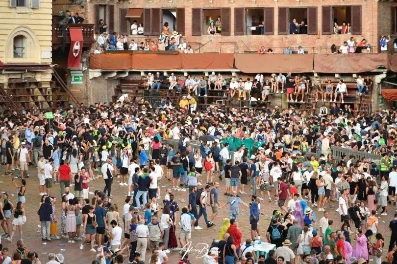 palio-luglio-2024-rinviato-22